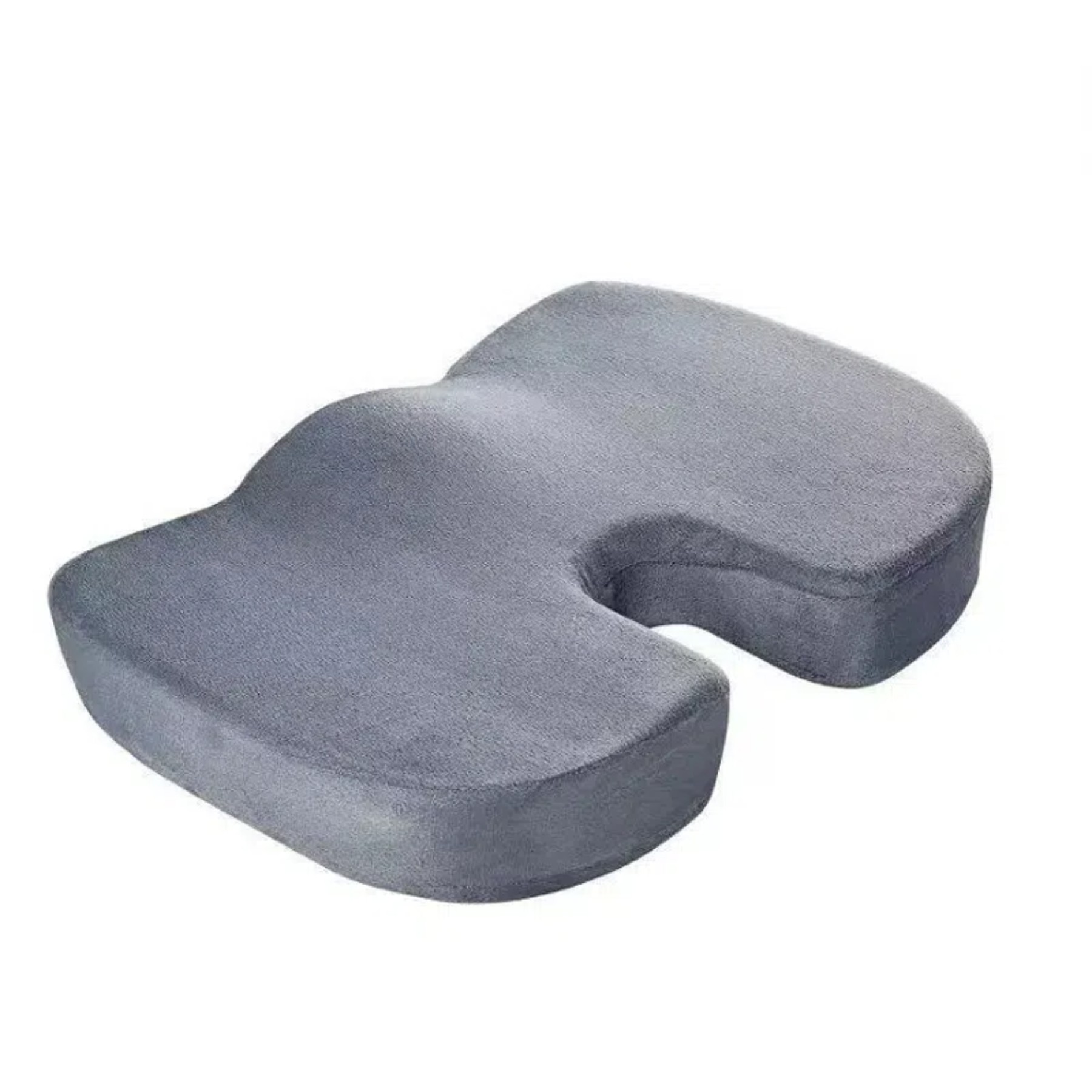 Thick Memory Foam Cushion 6