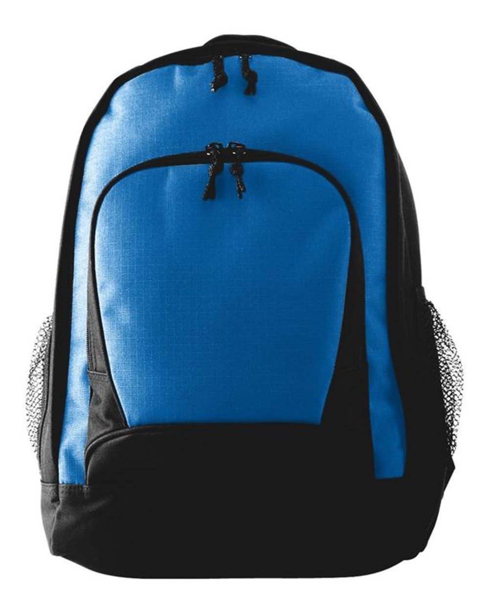 Ripstop Backpack - 1710 16
