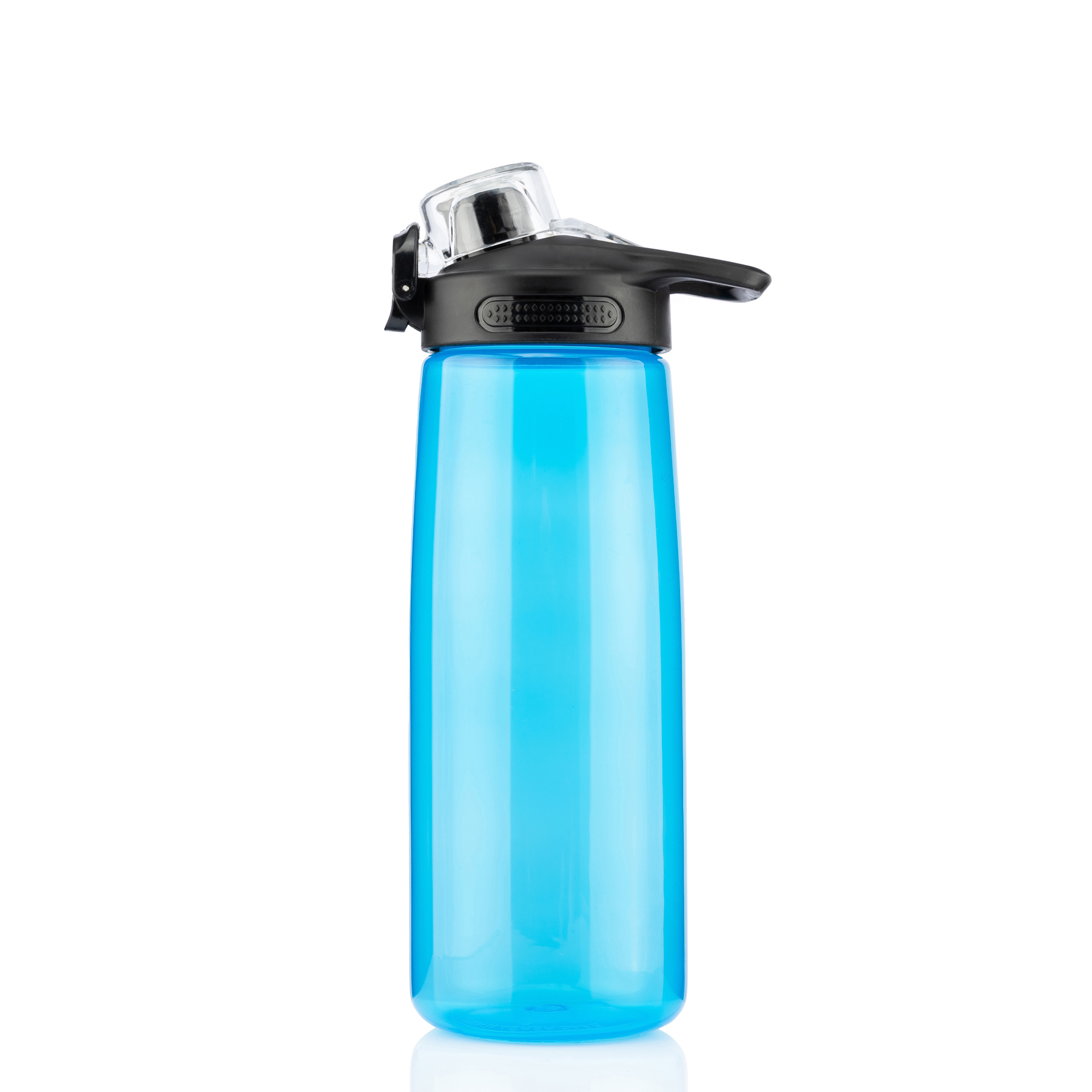 28 oz Viking Bottle 2