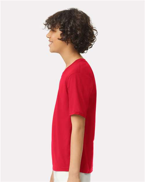 Youth Performance® T-Shirt - 42000B 55