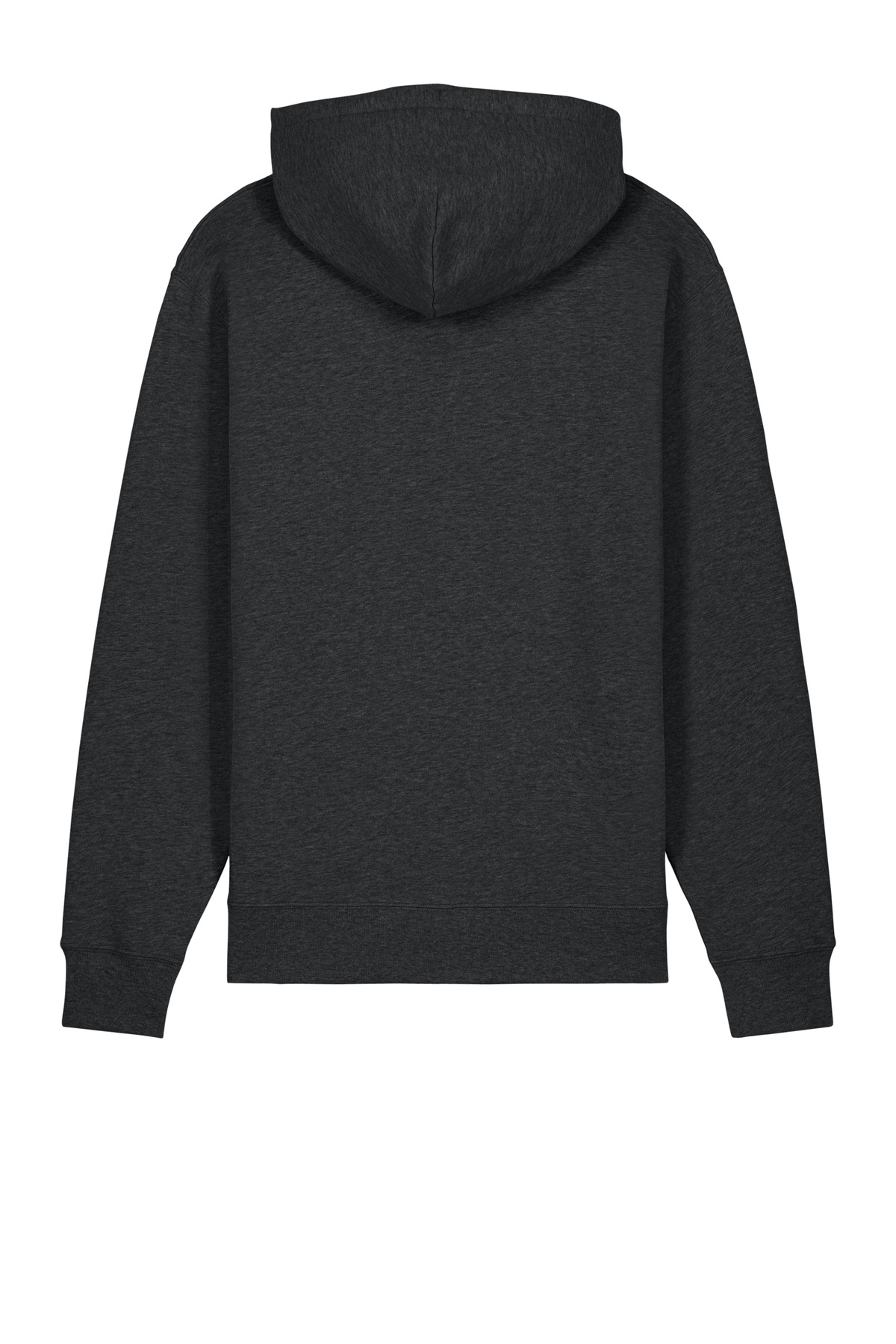 Stanley/Stella Unisex Cruiser 2.0 Hooded Sweatshirt SXU003 70