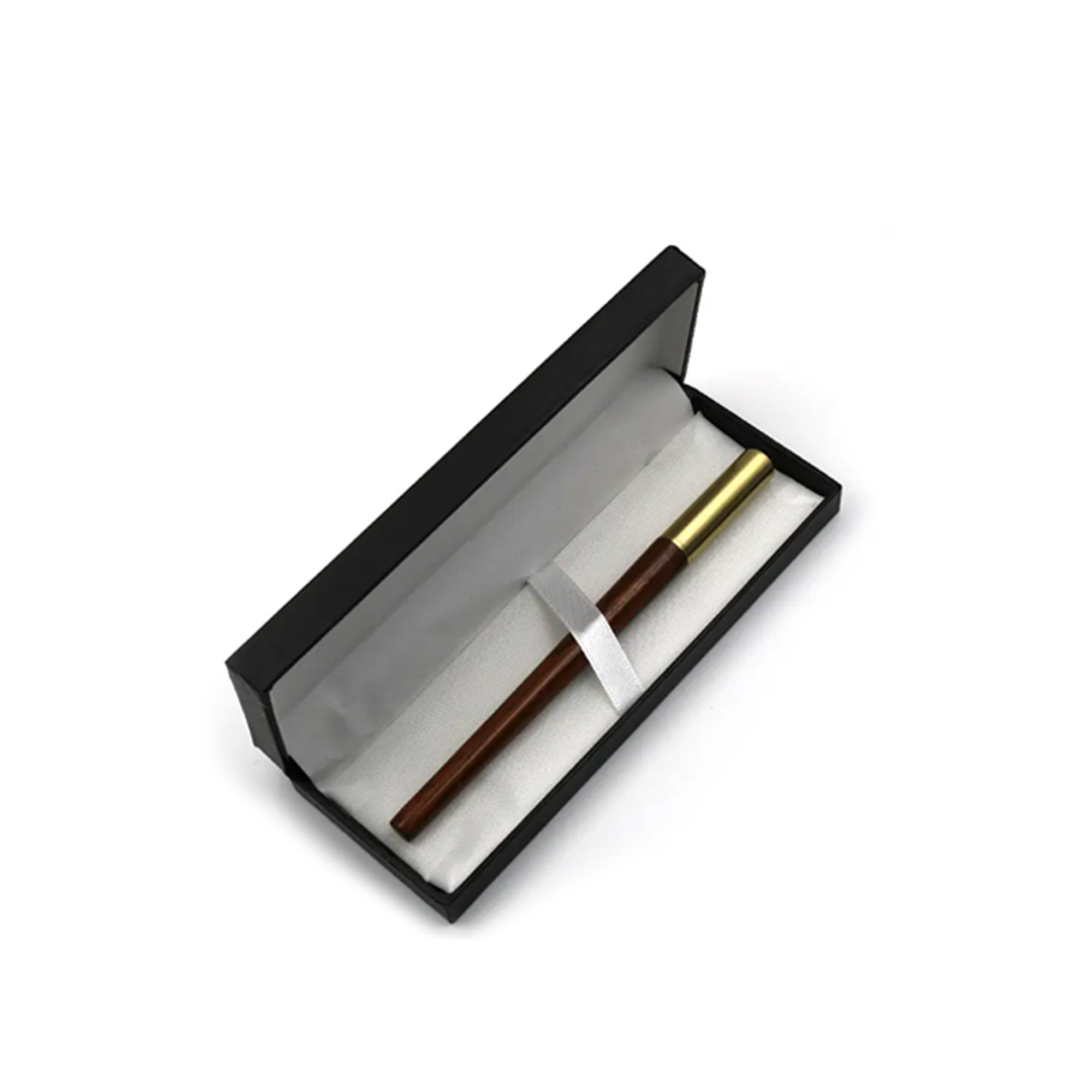 Luxury Pen Gift Box 3