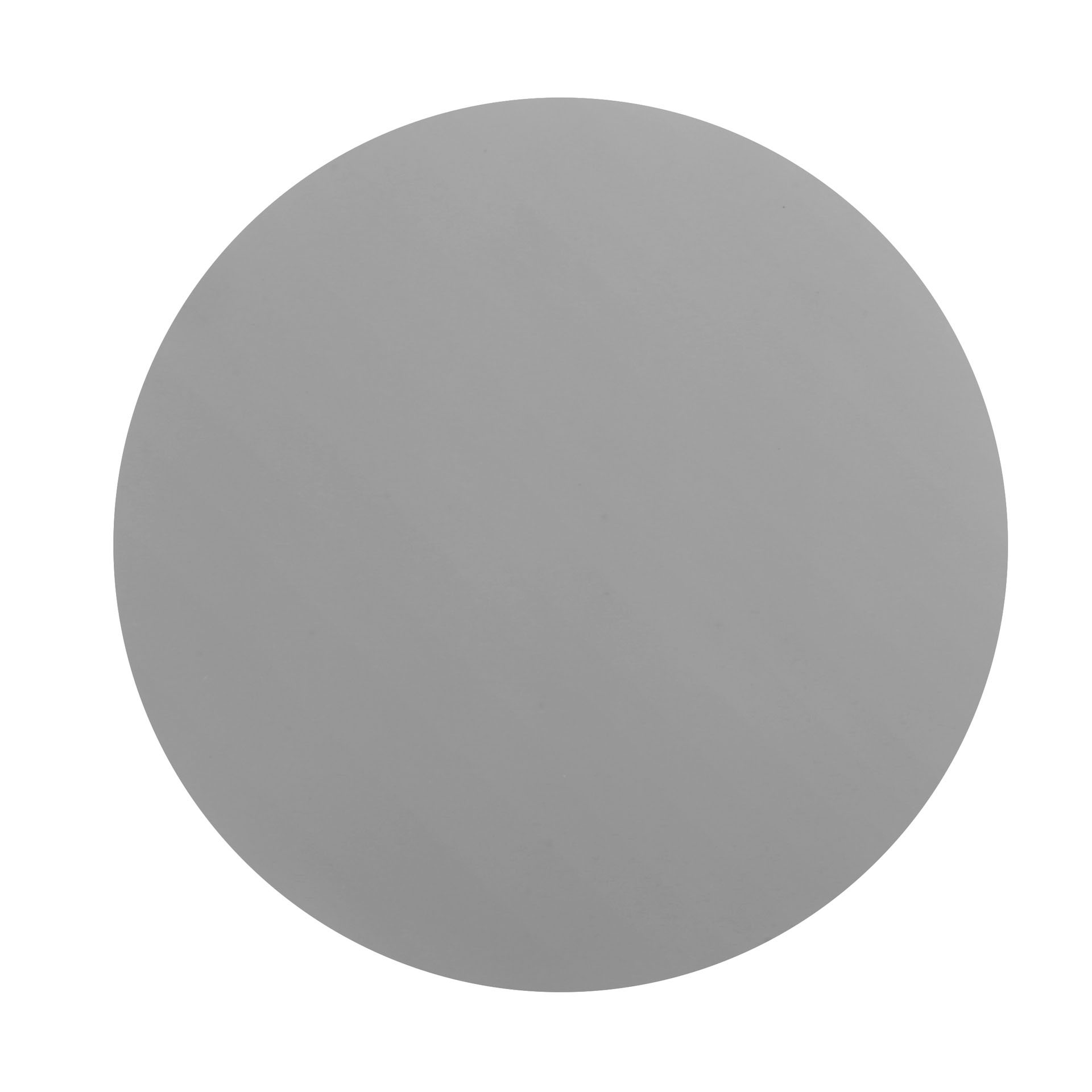 Silicone Waterproof/Heat Resistant/Non-Slip Kitchen Table Mats for Dining Countertop 2