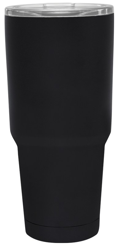 30 oz. Continuum Series - Lasered 2