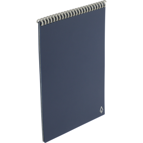 Rocketbook Executive Flip Notebook Set 129