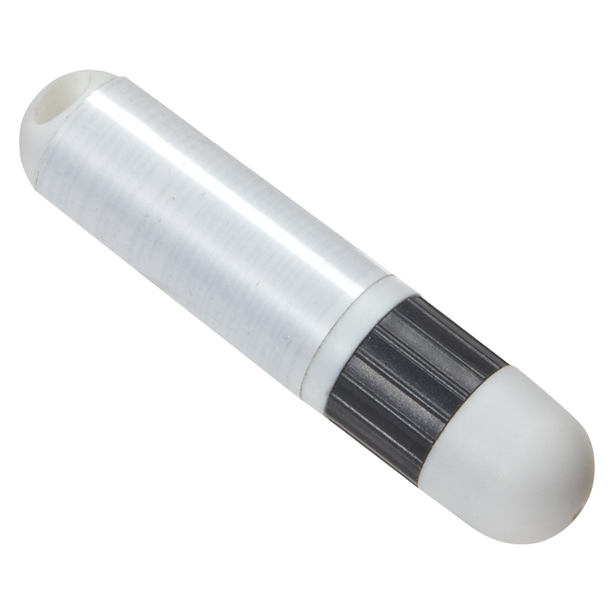 Lip Balm & Sunscreen Stick Combo 5