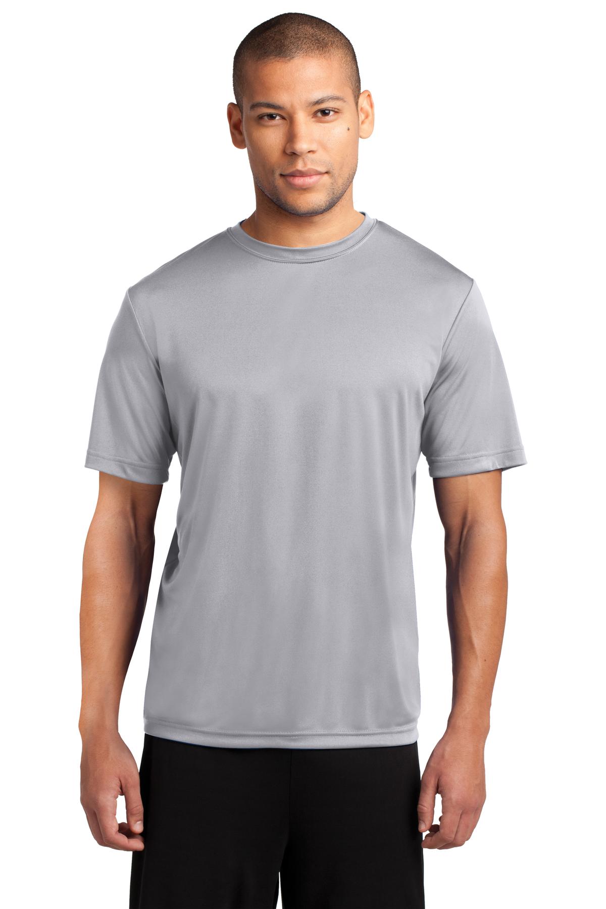 Port & Company® Performance Tee 1