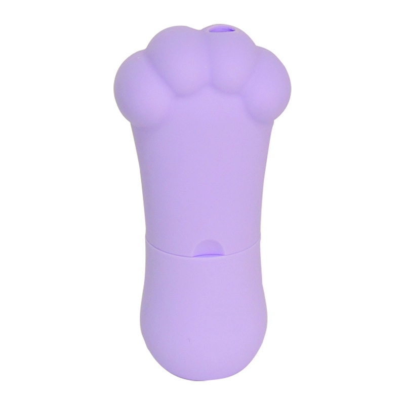 Silicone Facial Ice Roller for Face Skin Care 8