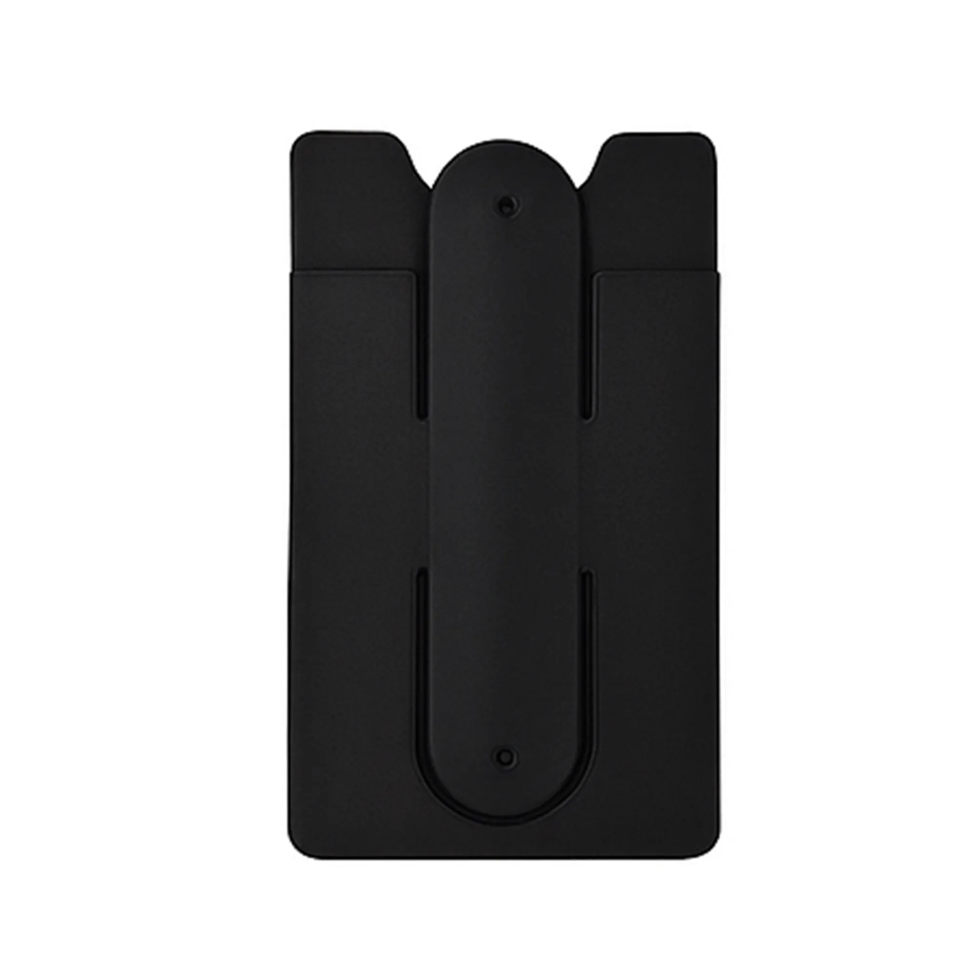 U-Shaped Phone Bracket 1