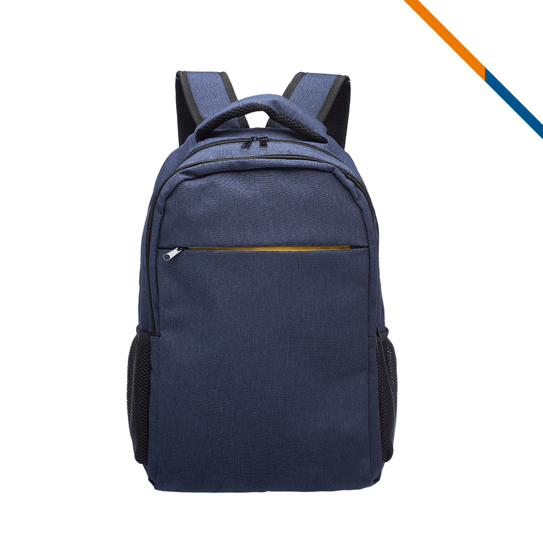 Makot Laptop Backpack 6