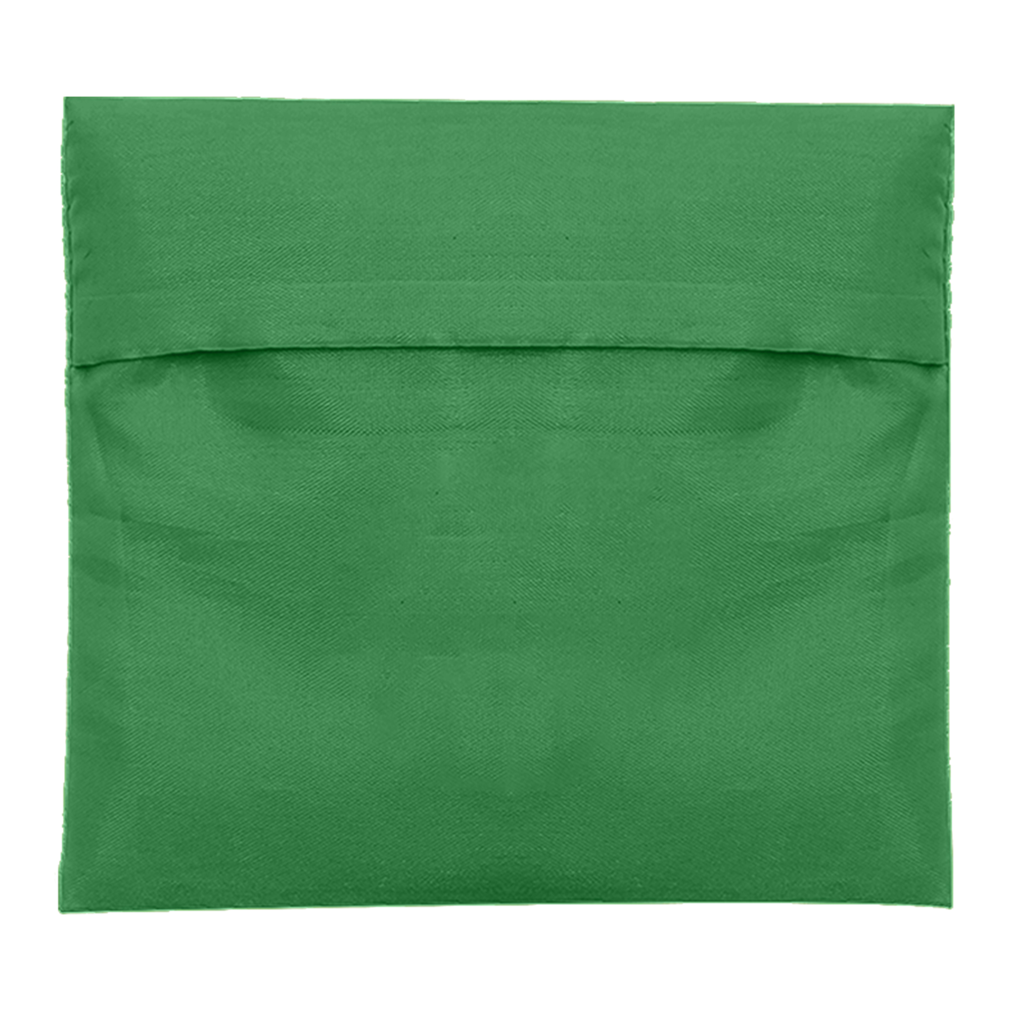 Extra Large Foldable Reusable Shopping Tote 6