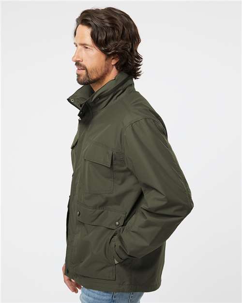 Men's Field Jacket - 5325 2