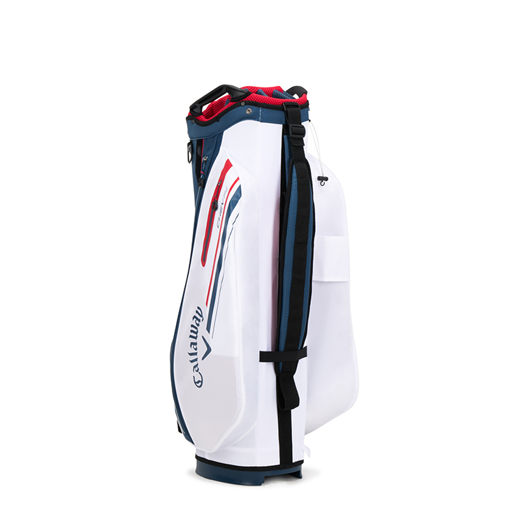 Callaway Fairway 14 Stand Bag 42