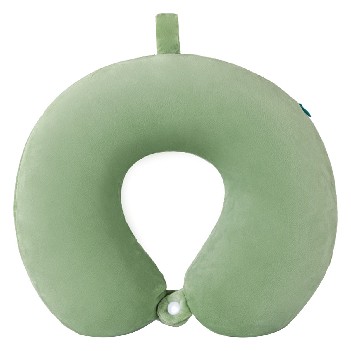 Portable U-shaped Neck Support Pillow 11