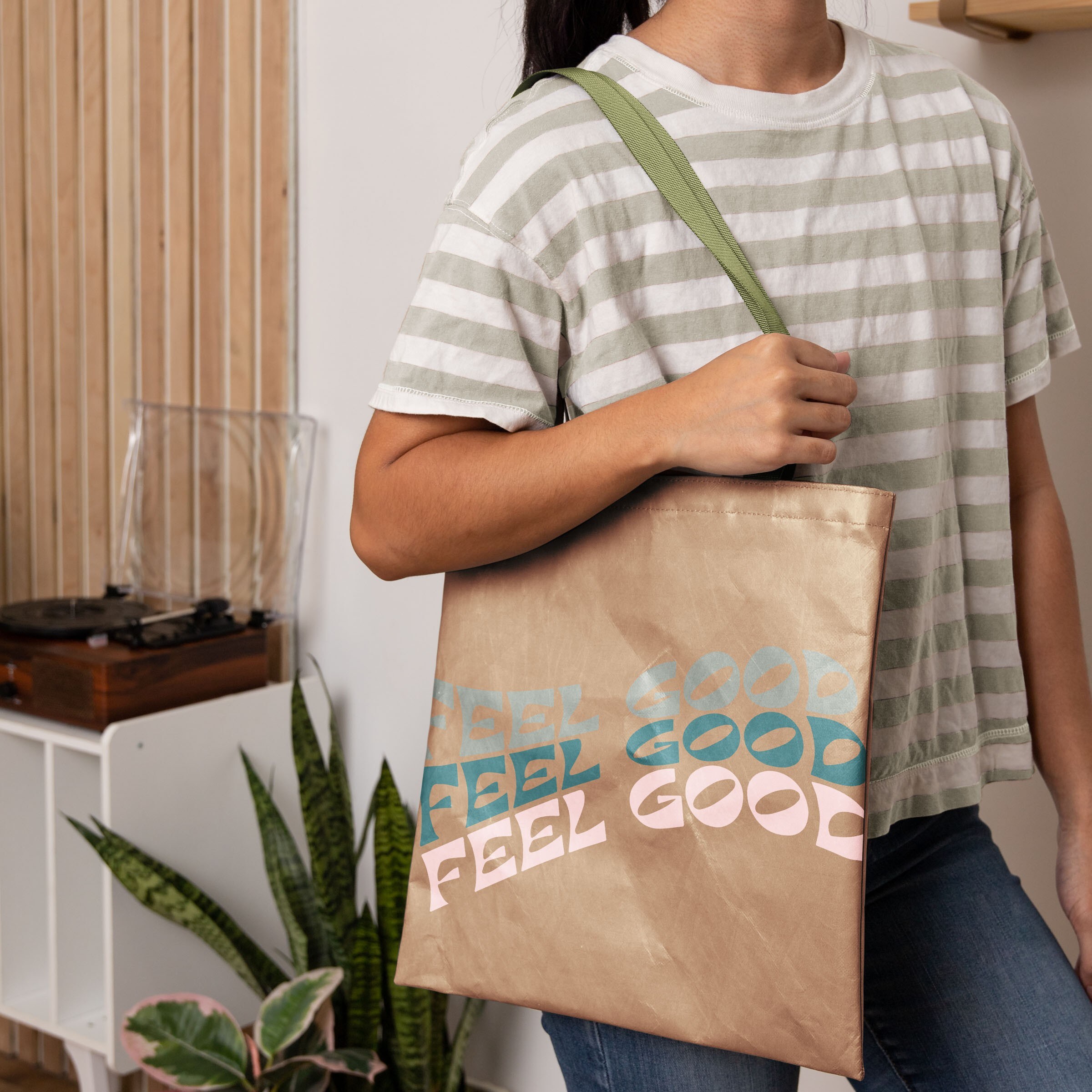 MAIN SQUEEZE - DURATEK