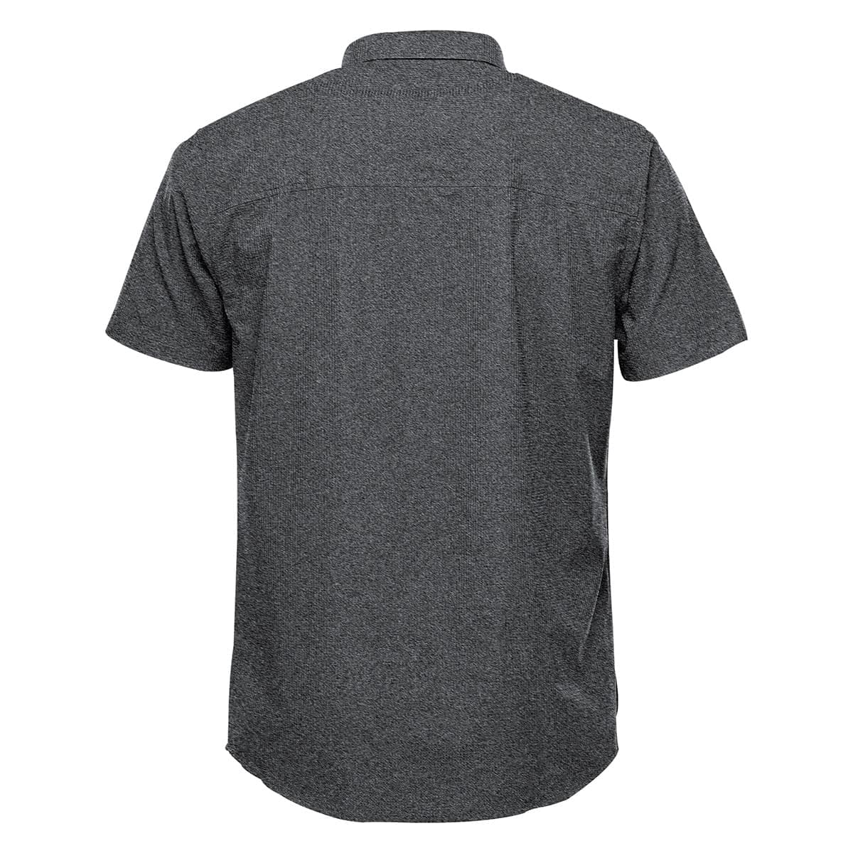 Stormtech Men's Azores Quick Dry Shirt 5
