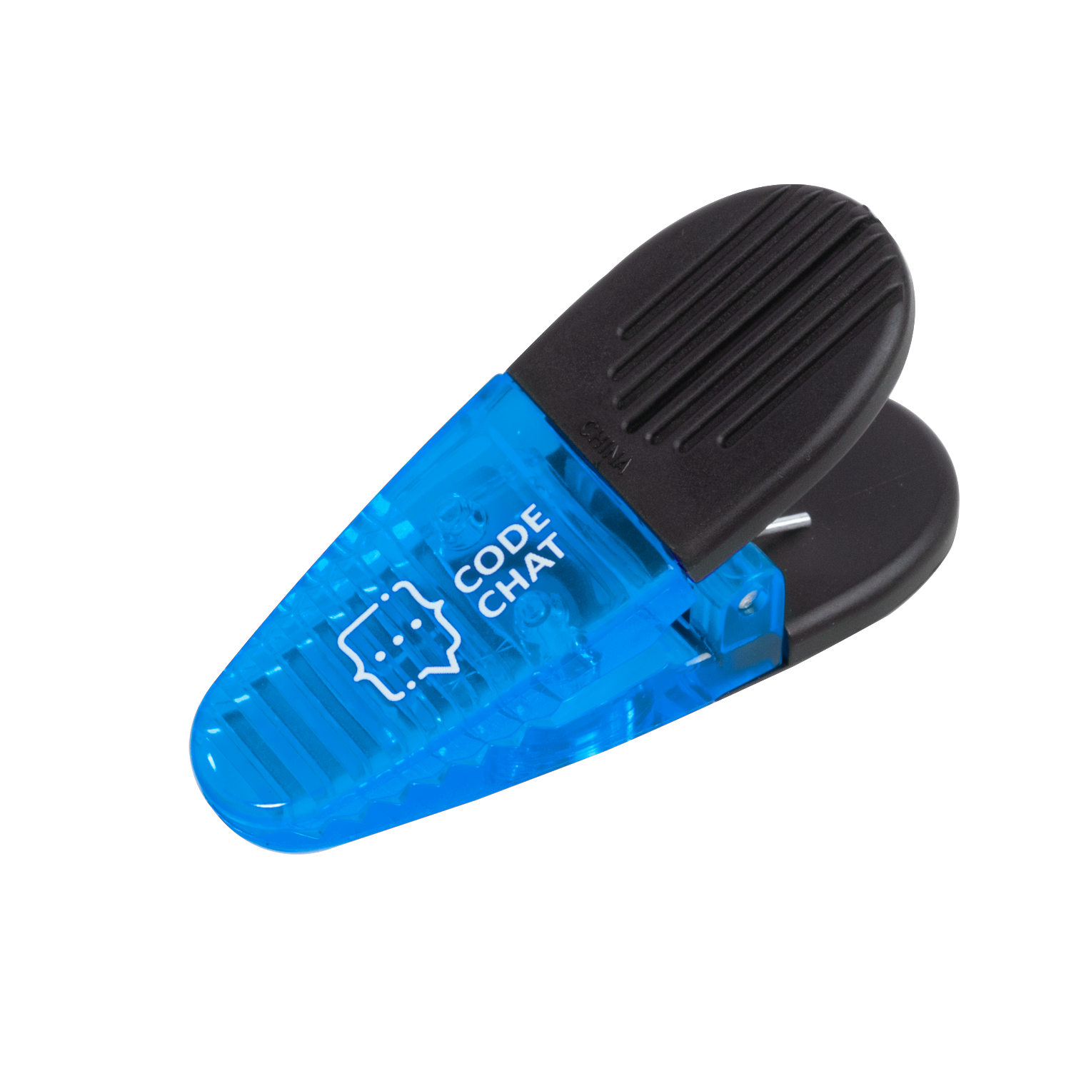 Magnetic Clip Holder 3