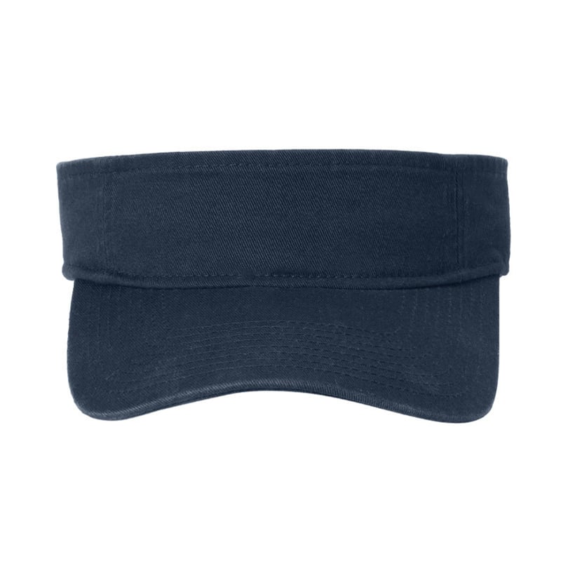 Port Authority Fashion Visor. 2