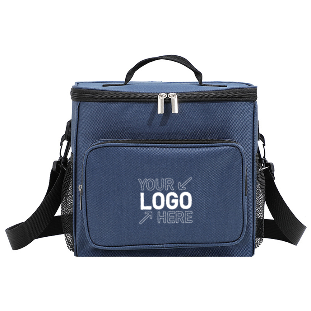 Cooler Bag 1