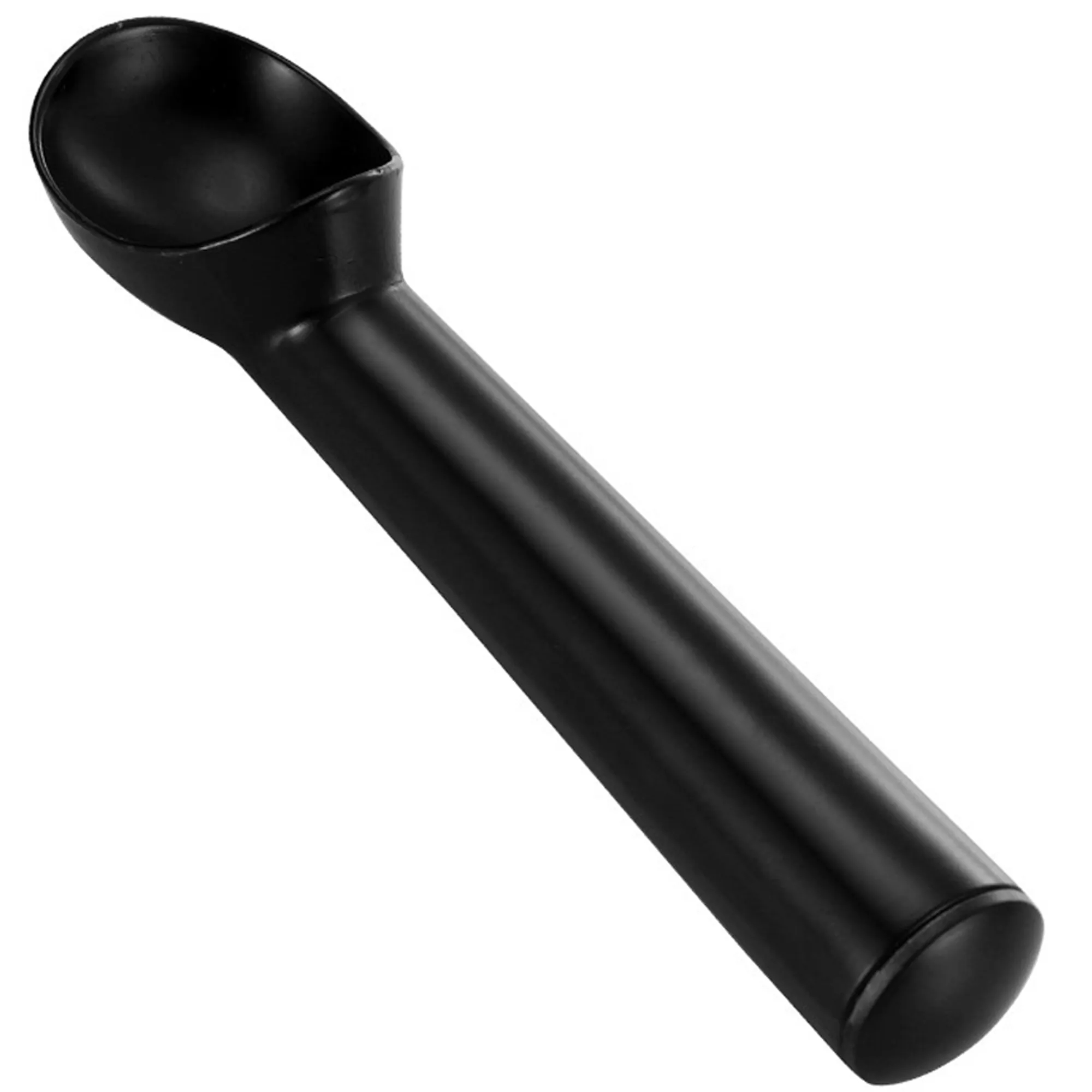 Ice Cream Scoop 1