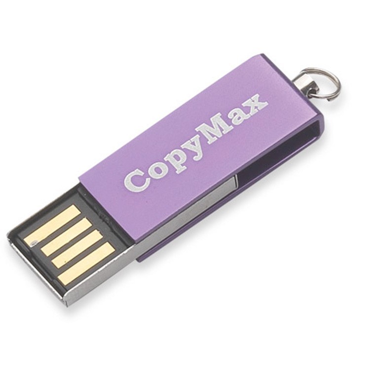 Panache Micro USB drive 1