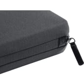 Bellroy Tech Kit 117