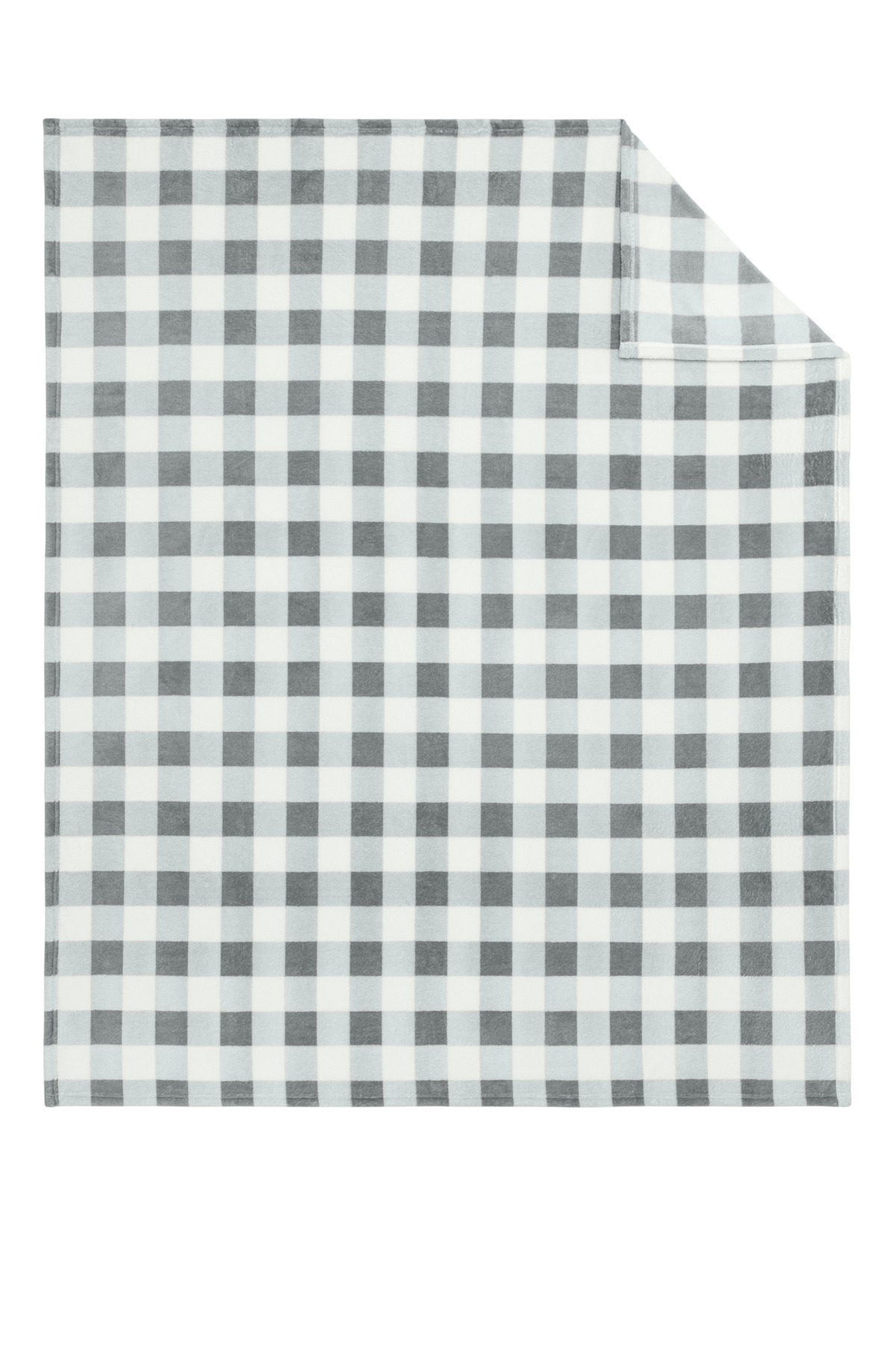 Port Authority Ultra Plush Blanket. BP31 57