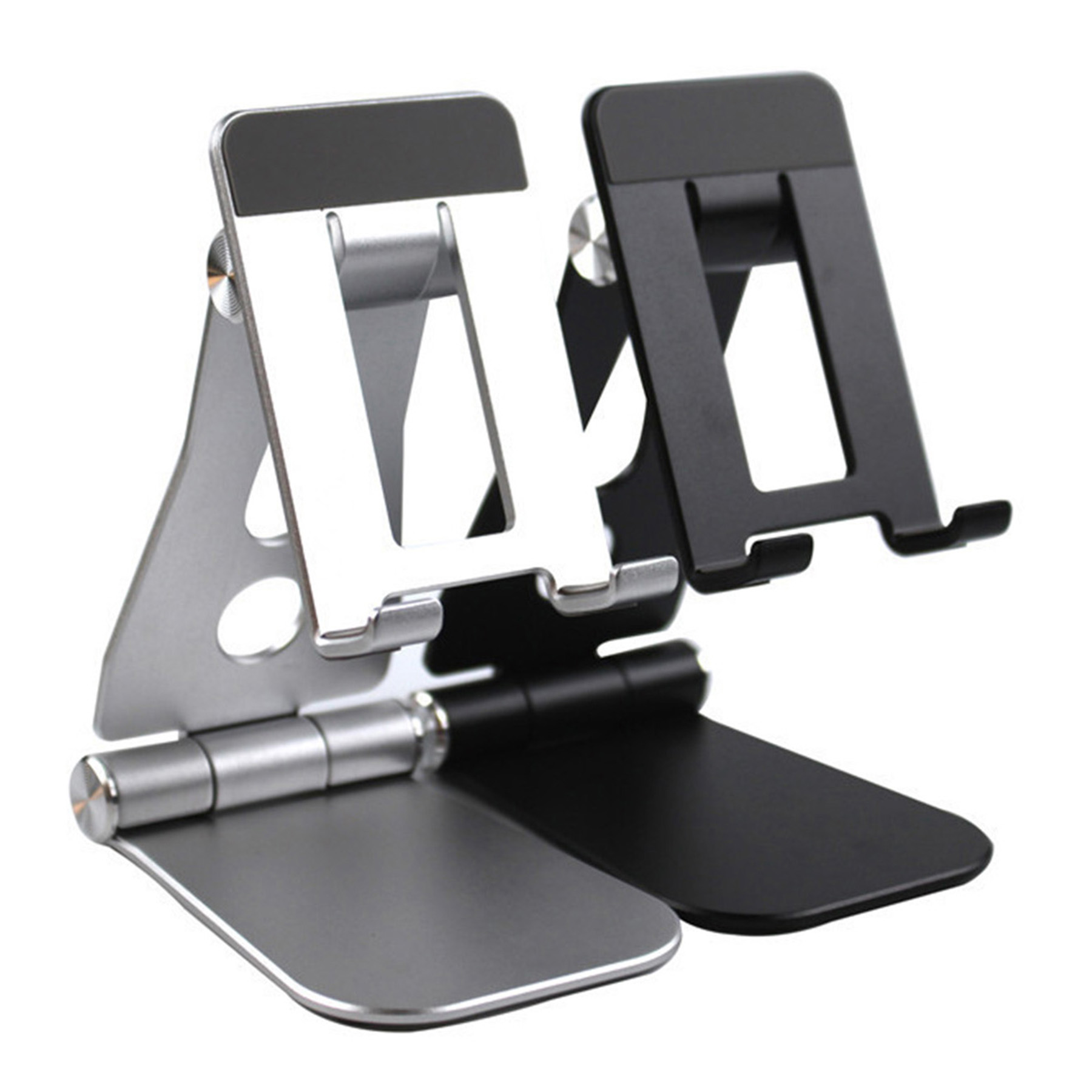 Adjustable Phone Stand 3