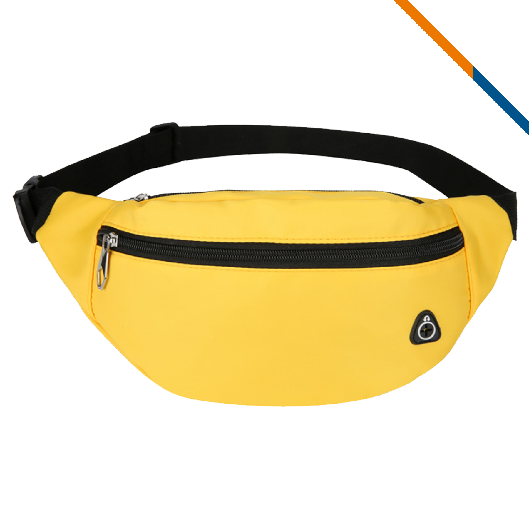 Feoo Waist Bag 10