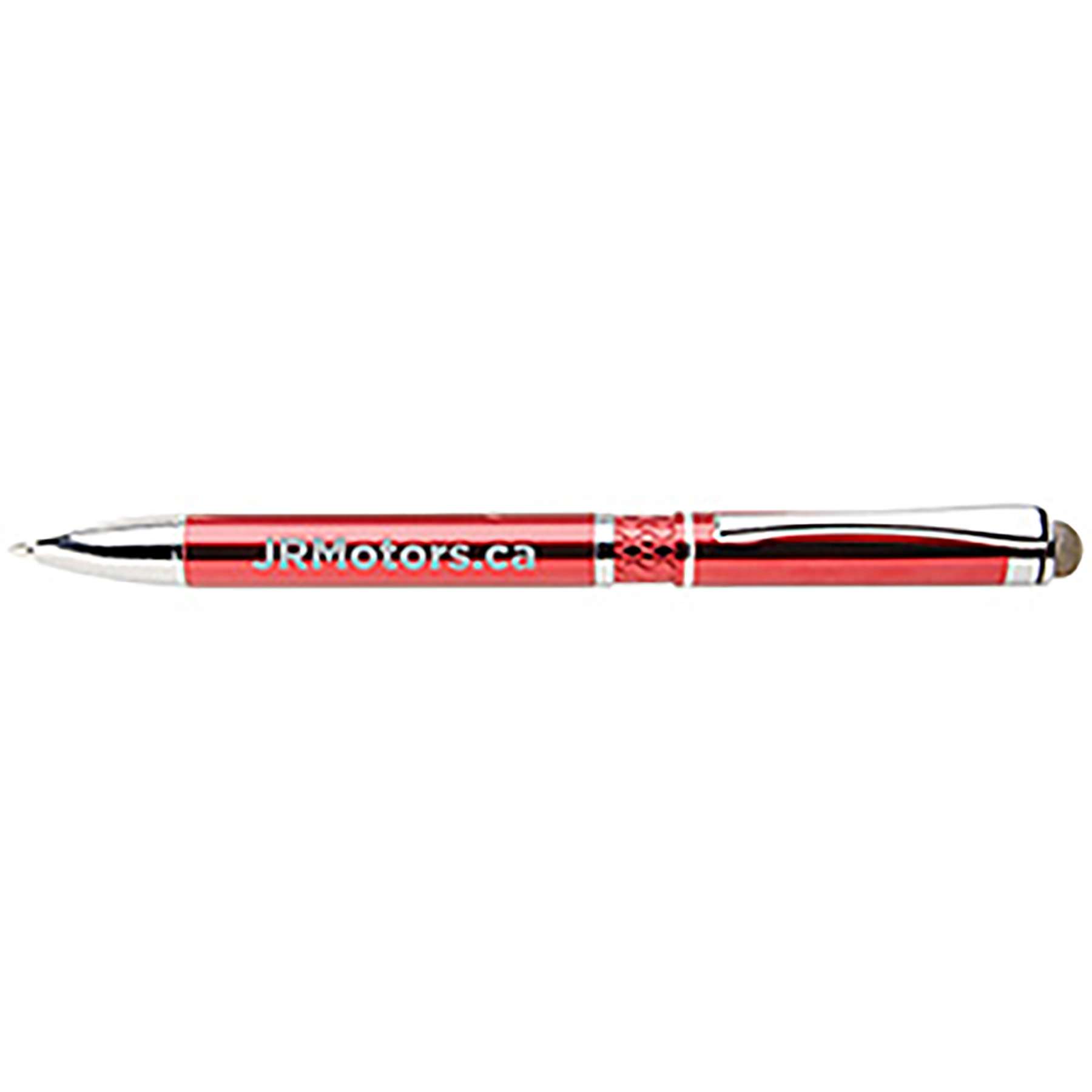 Farella® Stylus 1