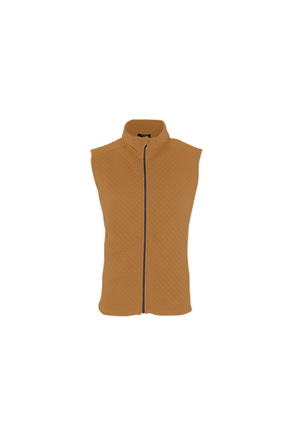 Mesa Vest 5