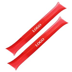 Cheer Sticks 29