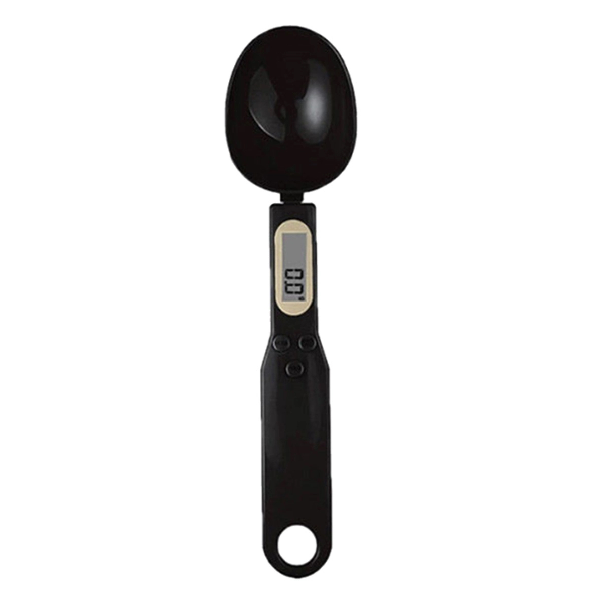 Custom High Precision Kitchen Digital Spoon Scale 11