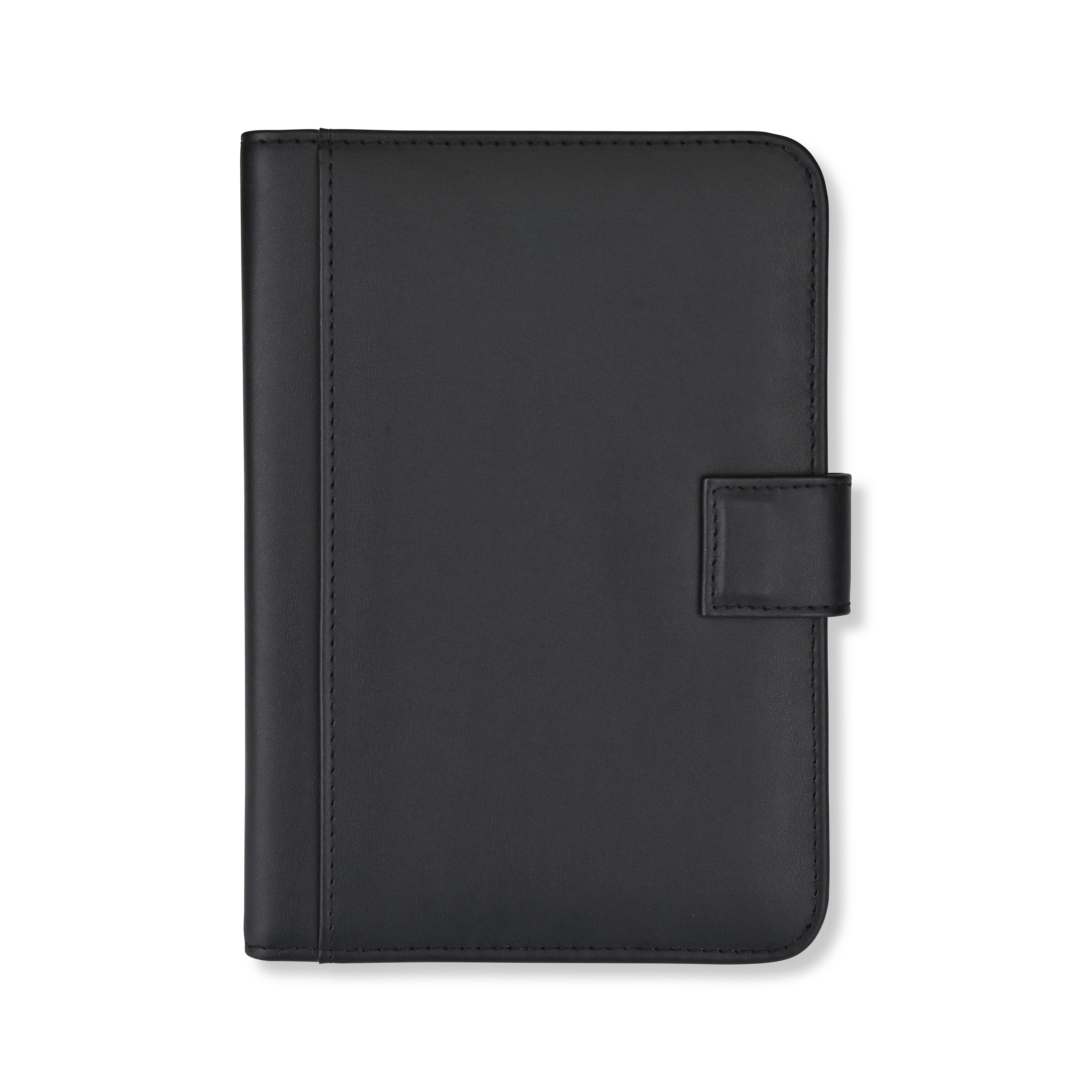 Morgan Junior Magnetic Padfolio