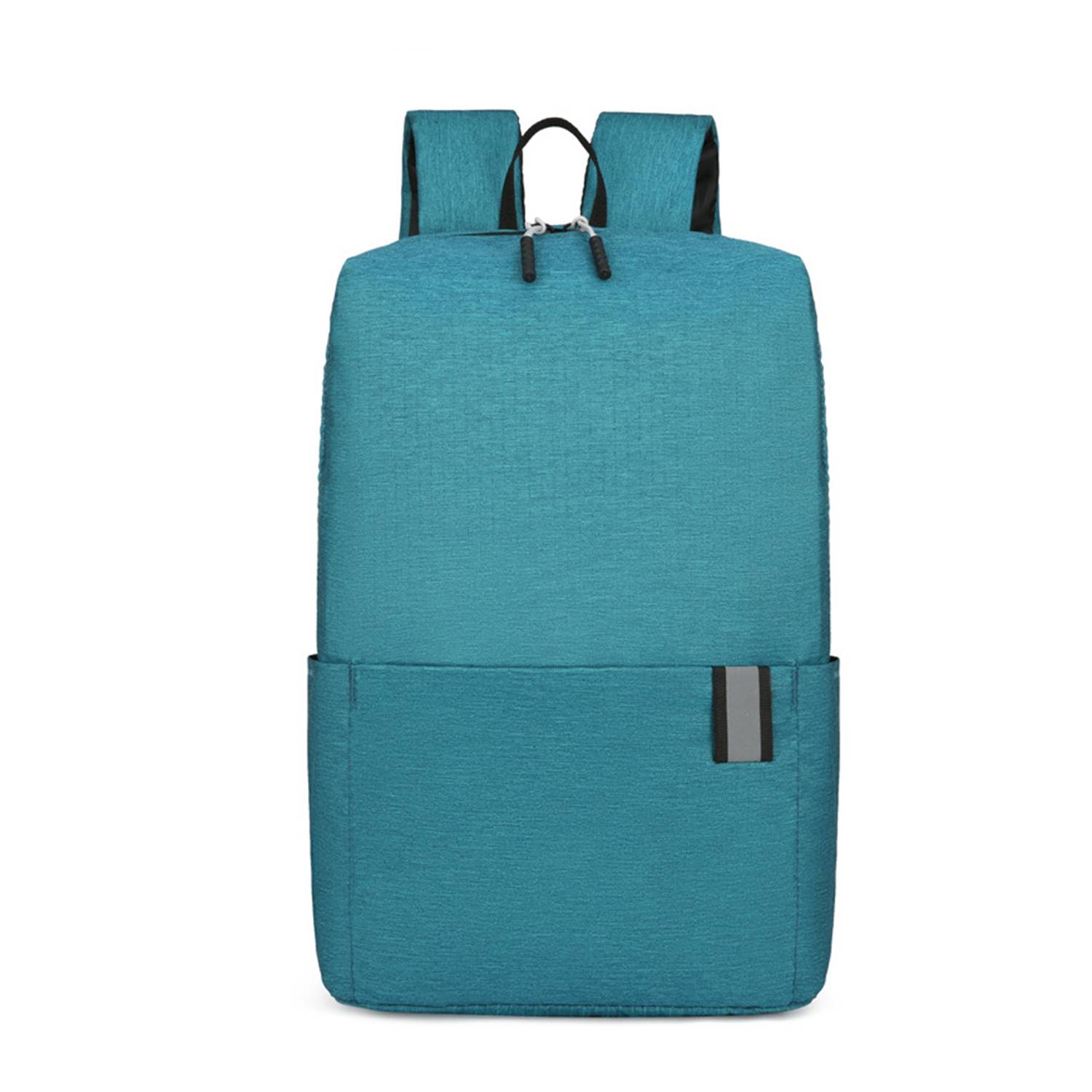Outdoor sports backpack 6
