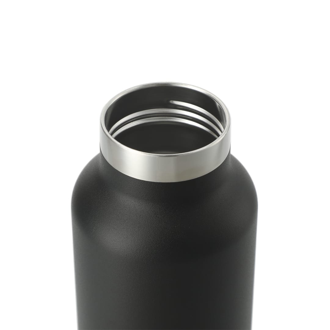 Thor Copper Vacuum Insulated Bottle 22oz 378