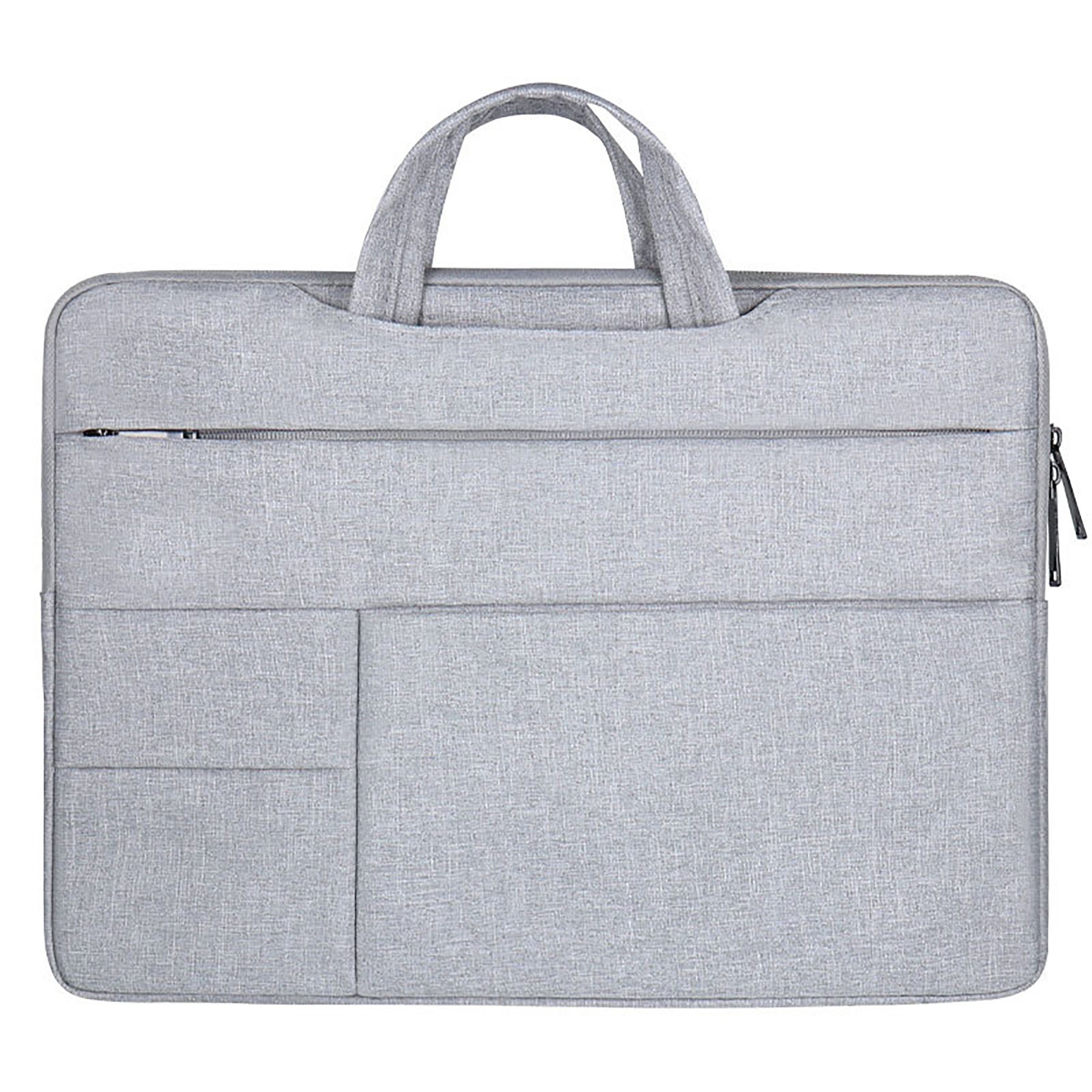 Business Laptop Bag 6