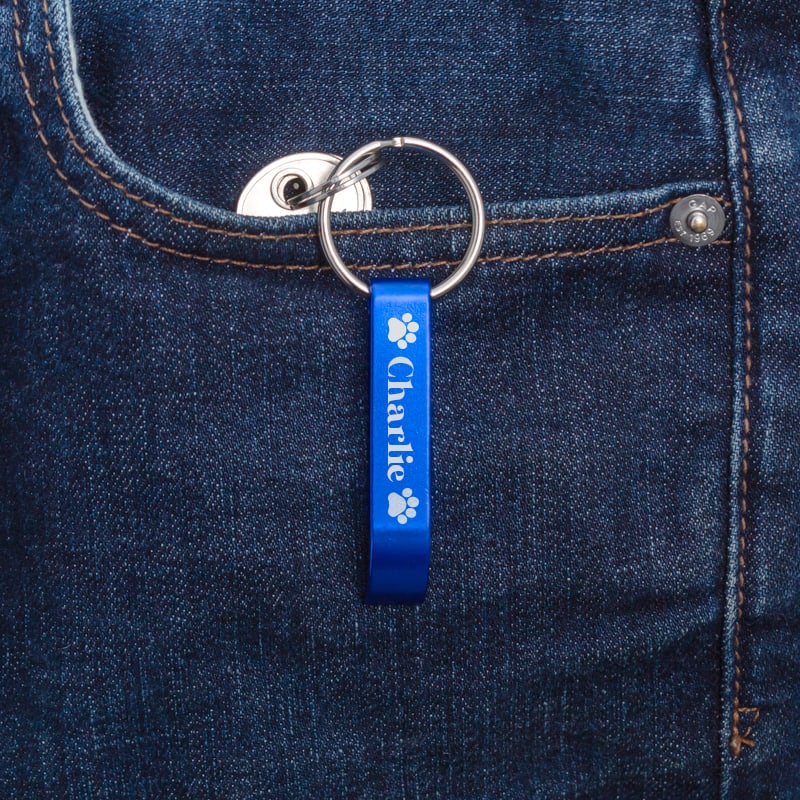 Bottle Openers 9