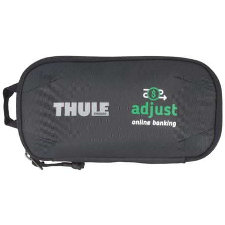 Thule Subterra PowerShuttle Mini 15