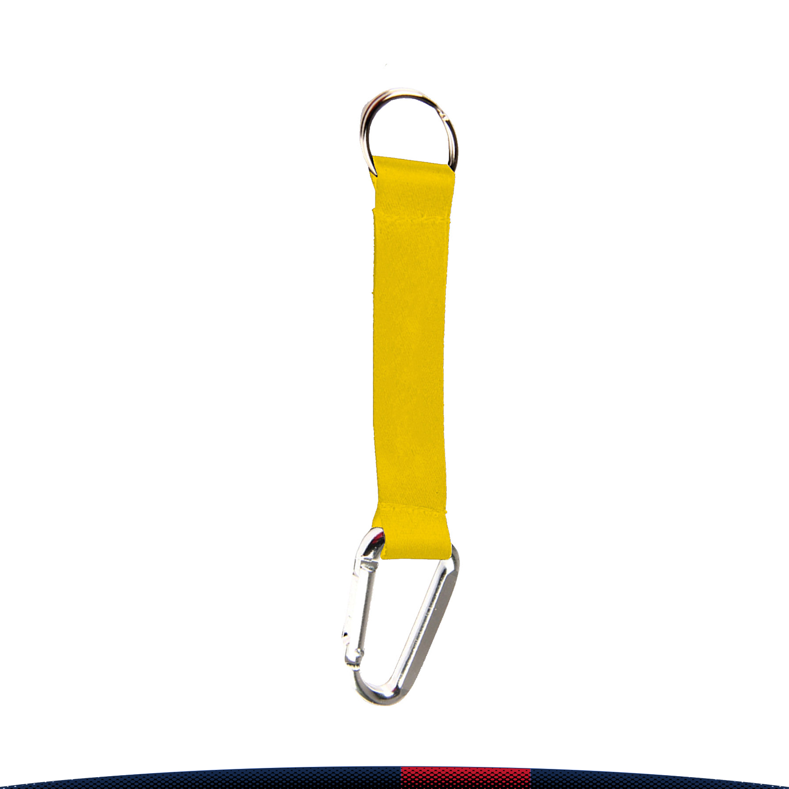 Mollan Pocket Lanyard 30