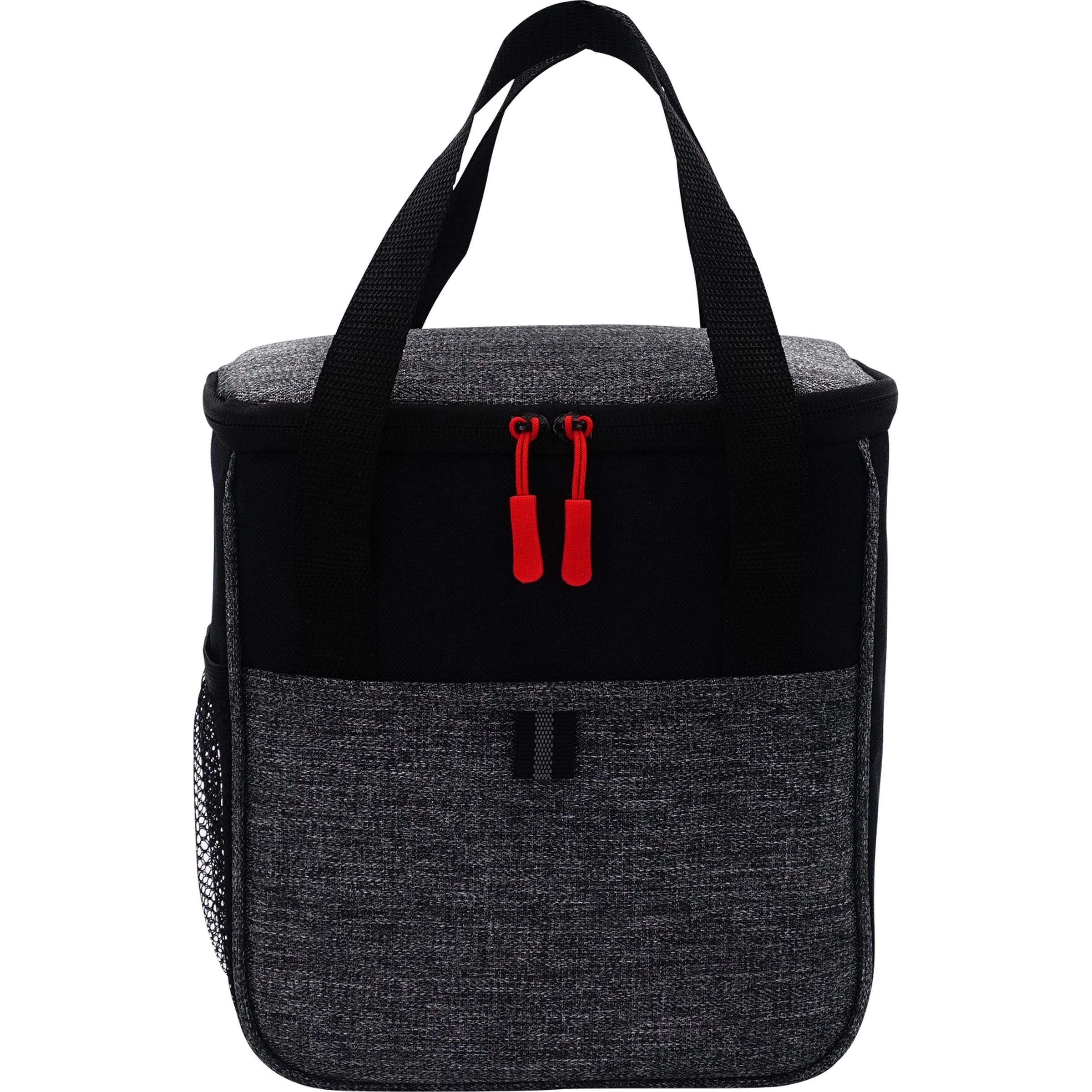 X Line Lunch Cooler 3