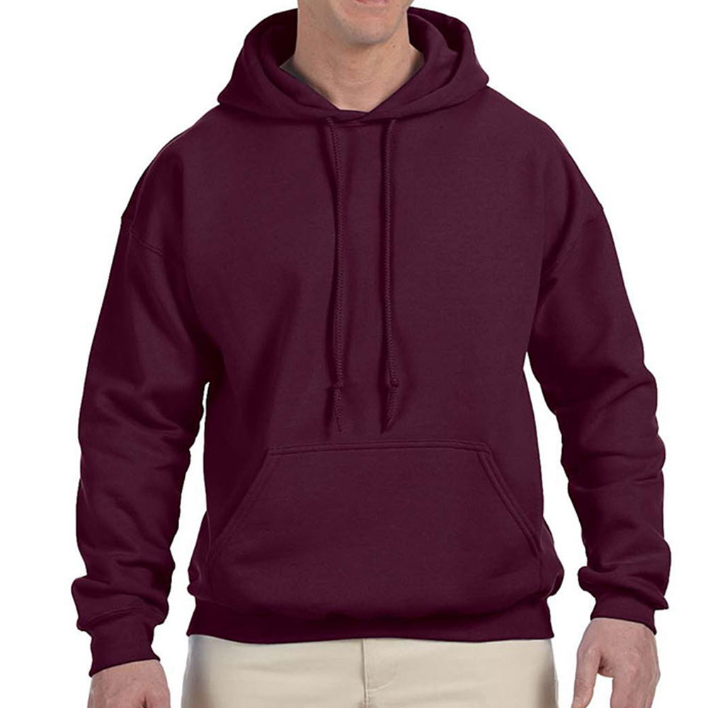 9.3 oz 50/50 Cotton/Polyester 44