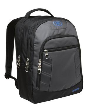Colton Pack