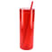 Chroma Recycled Acrylic Straw Tumbler 16oz 80