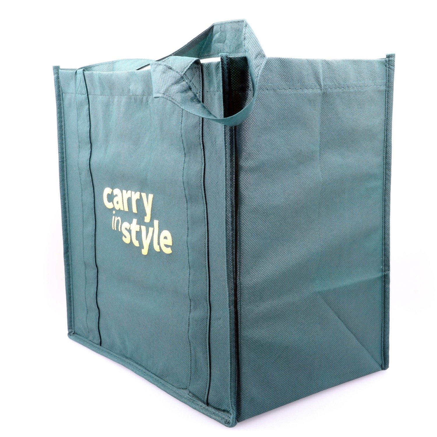 Good Value™ Grocery Tote 179