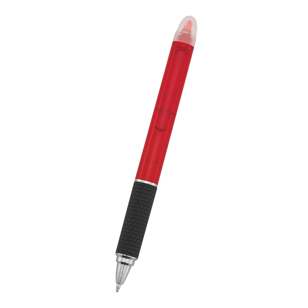 Sayre Highlighter Pen 19