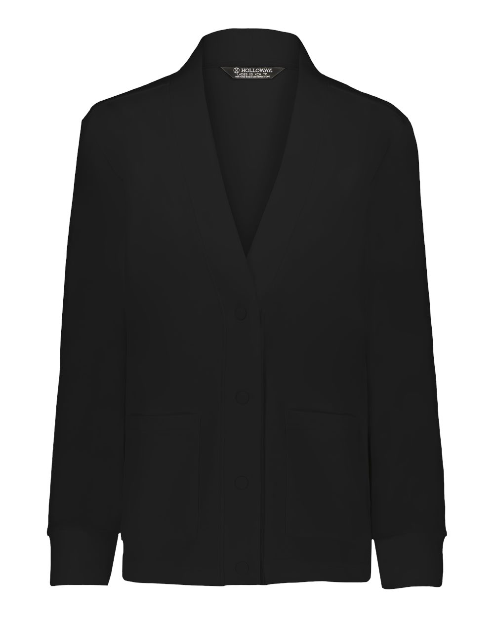 Women's Heritage Prep Cardigan - 223781 5