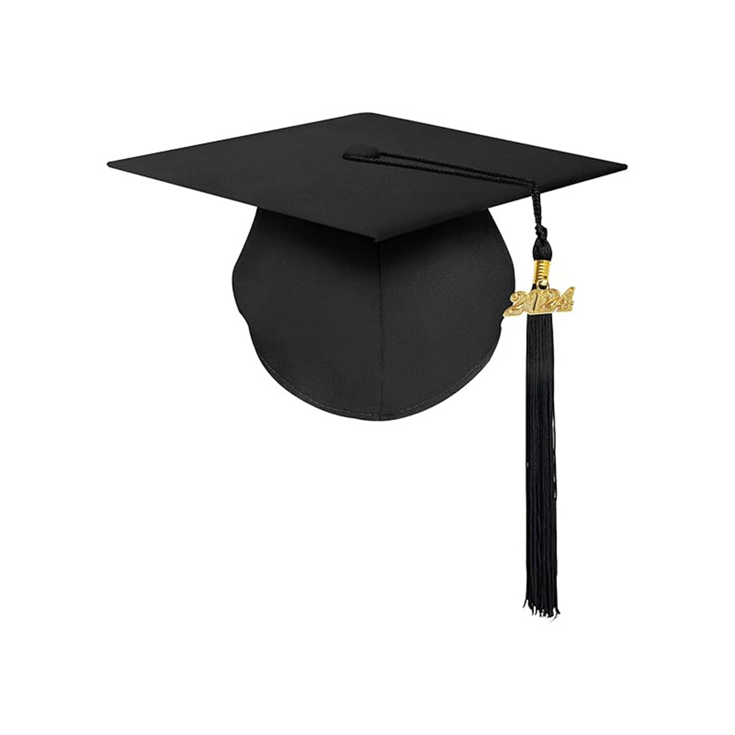 Graduation Cap 4