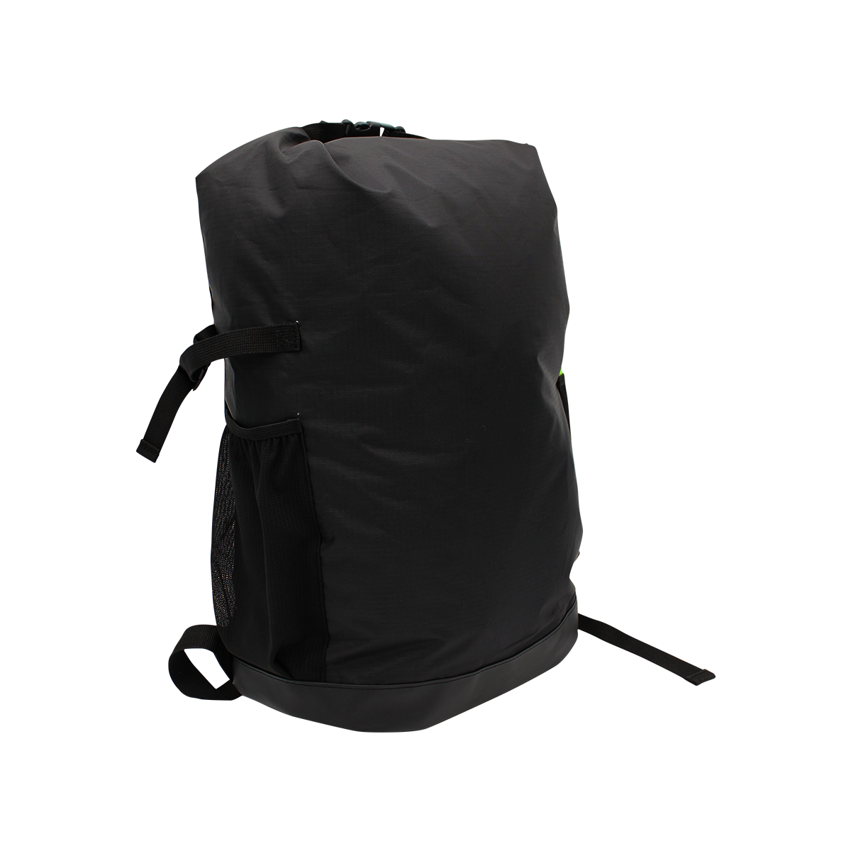 Otaria™ Adventure Drybag 7