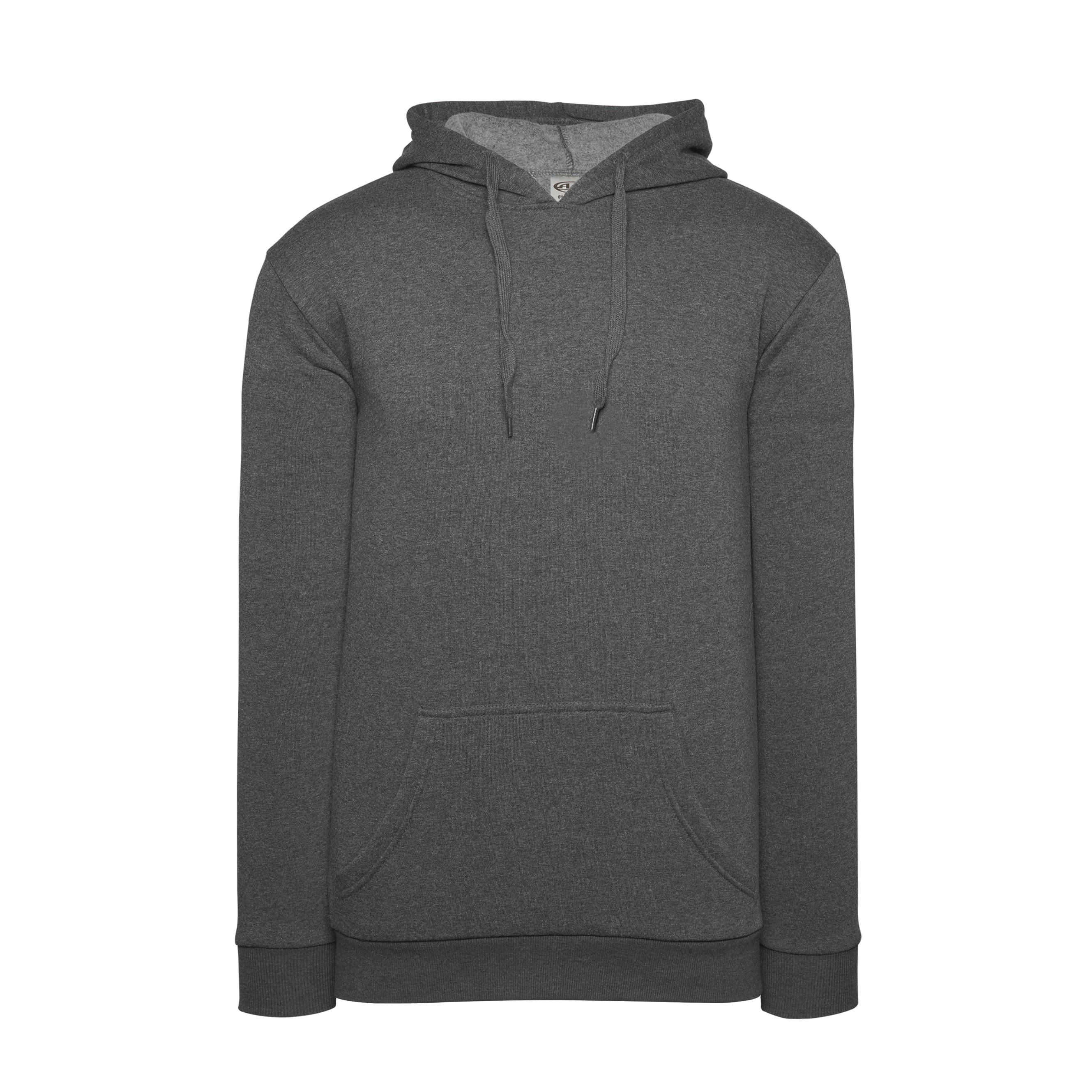 Apparel Sweatshirts A3000-G01 11